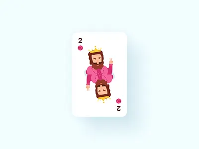 Dribbble Invitations! dribbble invitations dribbble invite dribbble invites invitations invites join dribbble