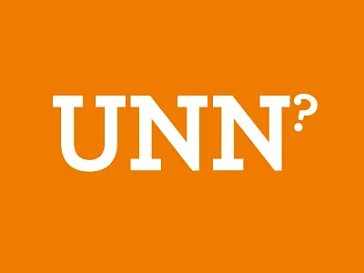 Kleines Land großes Herz corporate design icon illustration