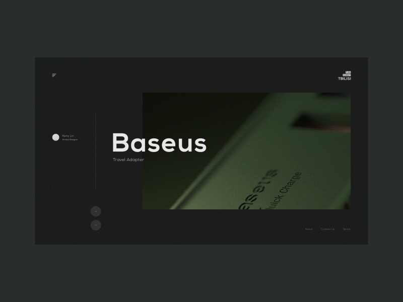 Flea Markt 2 brand clean daily daily ui design ergemla inspiration interaction lookbook minimal motion portfolio transition ui ui design ux ux design web web design