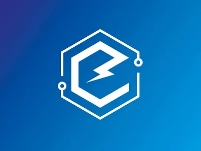 E:Tech Klein GmbH corporate design