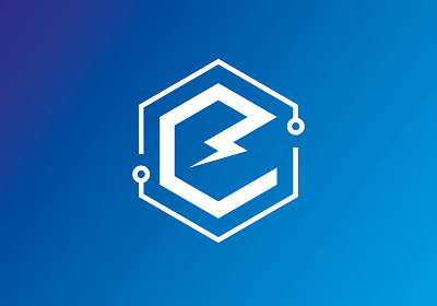 E:Tech Klein GmbH corporate design