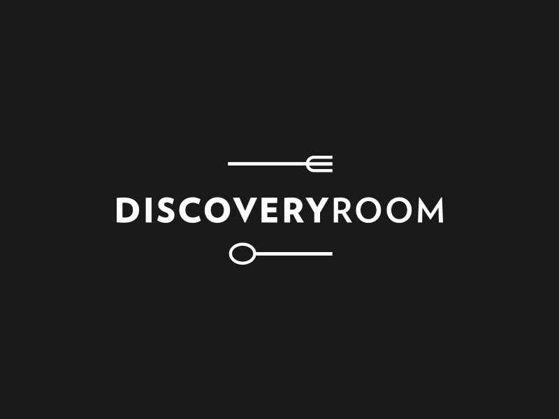 Gastronometro Branding branding chef culinary design food gastronomy icon illustration kitchen line logo typography