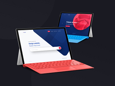 Today Web UI Kit - Panoply Store Design Bundle free freebie kit template theme ui ui kit ui kits user experience user inteface ux web web design wireframe