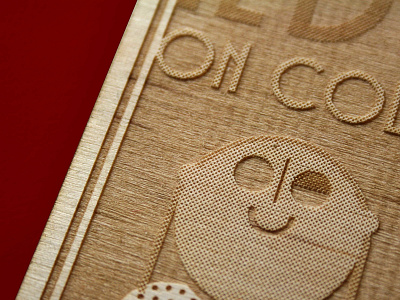 Duvel Collection 3d agency artwork concept craft design drawing engrave engraved flatdesign graphic design handmade illustration illustrator laser laser engrave sketch type typography vector