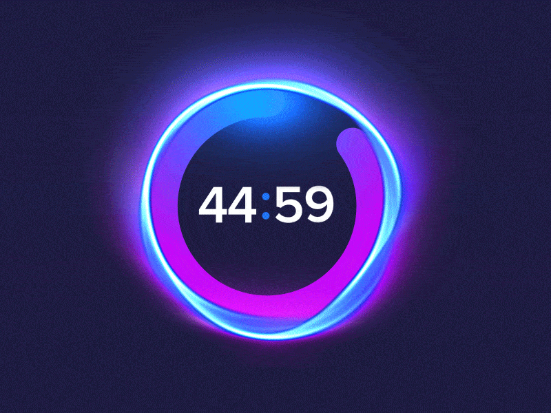 Sleep Timer v1