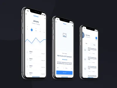 UIXO iOS 11 Wireframe Kit - Panoply Store Design Bundle frame free freebie ios ios 11 ios 12 iphone x mobile mobile app mockup ui ui kit ui kits user experience user experience design user interface user interface design ux wireframe wireframes