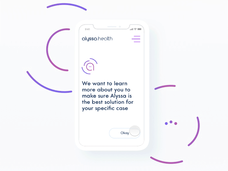 Checkout | Hi-fi Prototype - Ux Flow app buy checkout coach create account digital healthcare health healthcare illustration plan register rehabilitation shop sign up theraphy ui ux web
