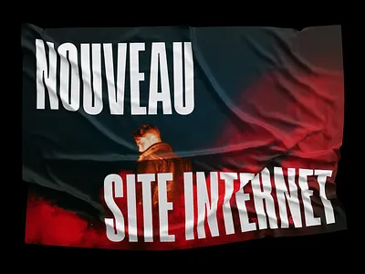 New portfolio online folio ui ux works