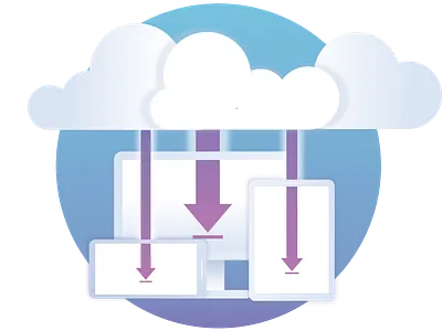 Bandwidth Alliance alliance bandwidth cdn cloud data download egress mobile app tablet transfer
