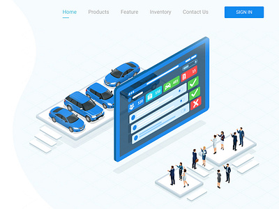 Evr Landingpage Header2 V1 admin branding cms development developer flat freelance freelancer html5 icons illustration isomatric isometric icons isometric illustration logo ui ux web development web development group website wordpress wordpress theme development