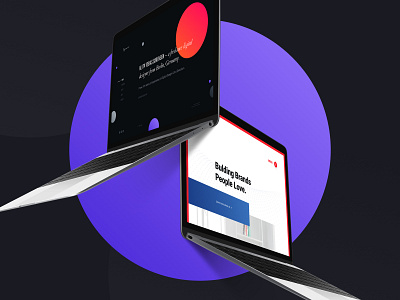 Triple Creative Portfolio - Panoply Store Design Bundle app dashboard design figma free freebie minimal mockup photoshop shop sketch typography ui ui kit user experience ux web web design wireframe