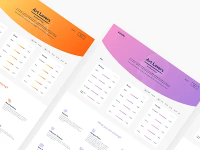 Kimola.com animation branding design illustration ui ux