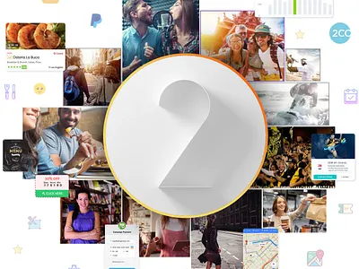 Future of Directory is Here! directory envato listingpro template theme themeforest wordpress