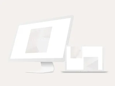 Subtle Spaces adobe xd design elegant feminine interaction interaction design interface interface design minimal minimalism minimalist minimalistic modern screen ui ui design ui designer ui ux ux white