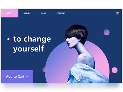 webpage illustration ui ui ux design webpage webpage design