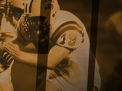 Sports app presentation app design sports app