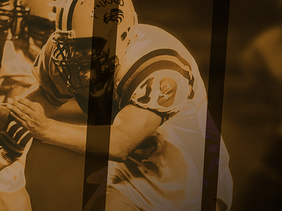 Sports app presentation app design sports app