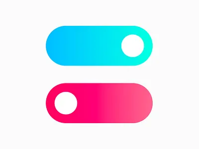 Onoff Button designs, themes, templates and downloadable graphic ...