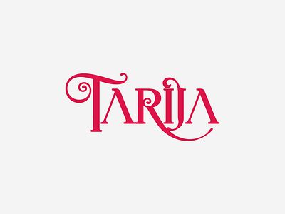 Tarija brand brand and identity city city branding design graphic design inspiration logo