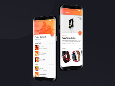 Lora Material Design UI Kit - Panoply Store Design Bundle android app dashboard design figma freebie minimal mockup photoshop shop sketch ui ui kit user experience ux wireframe