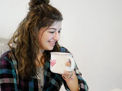 #GivingTuesday Ad Photos ad ad design art direction giving tuesday marketing photography photography branding