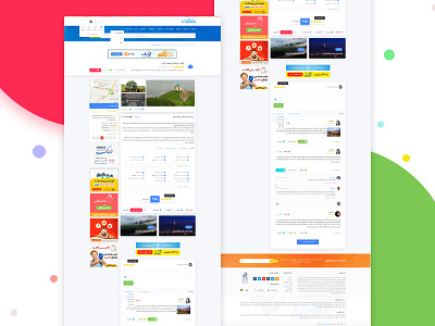 Hamgardi air plane ticket reserve clean hamgardi hotel reservation news and articles social tourism network theme tour guide tourism reference tourism site tourism tour ui ux