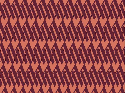 AV Letter Texture branding identity identity design pattern pattern design texture