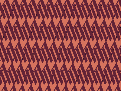 AV Letter Texture branding identity identity design pattern pattern design texture