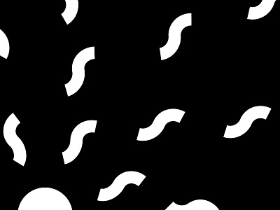 Brand identity for educational experience black white brand brand and identity educational genesis identity identity branding knowledge lettering logo logodesign