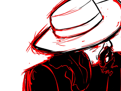 Wild Bill cowboy western wild west