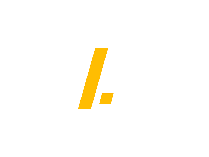Advance Branding - Brand Positioning