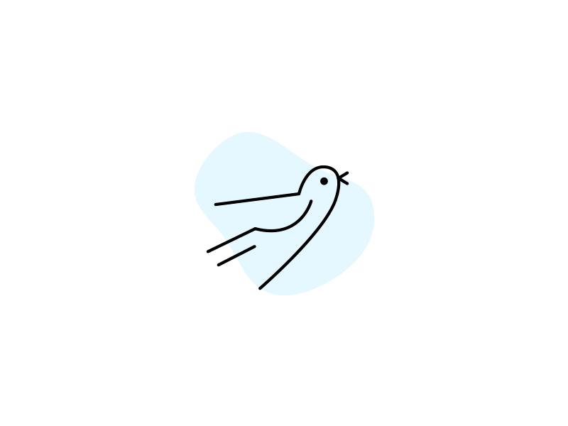 Petal illustrations credit finance illustration spot