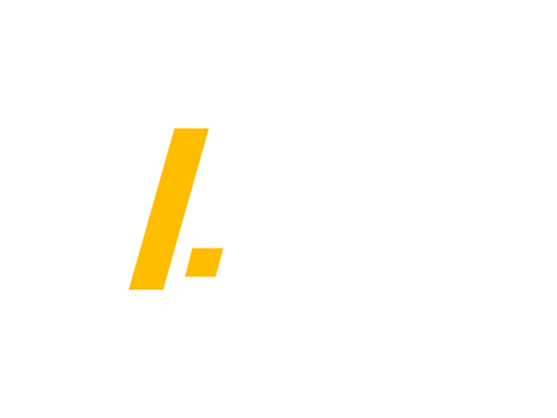 Advance Branding - System Animations animation branding color design logo mark motion system type typography