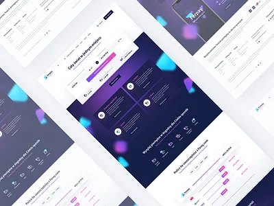 FerPay.com 💴💵 agency app branding ci currency design exhange icon id illustration katowice logo money theme transfer ui ux visiontrust web website