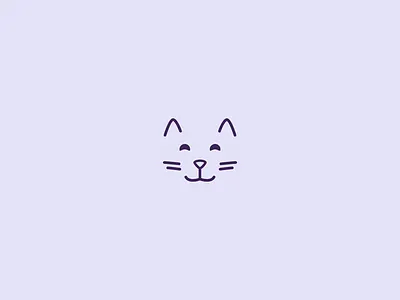 Free cat icon cat free icon icon illustration ui user experience ux
