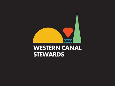 Western Canal Stewards canal church greek orthodox lowell massachusetts plaza stewardship