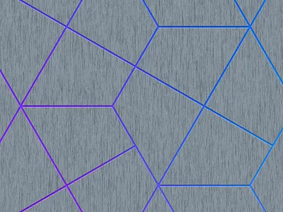 B U R O X background minimal modern wallpaper wallpapers