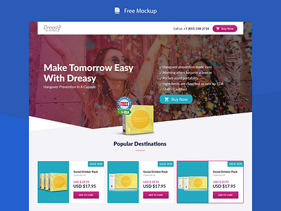 Website Mockup Template For Free free mockup psd template website