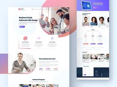 Digital Agency/SEO Agency digital agency digital marketing digital marketing agency facebook marketing it firm online marketing online marketing agency seo seo agency social media marketing web design agency web design service web development agency website design website development