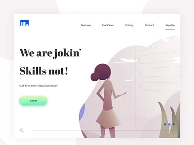 Illustration for the Crypto Pack + Interface usage example app art bitcoin colour composition crypto design download free freebie graphic ico illustration illustration graphic ios icon interface logo ui ux vector web