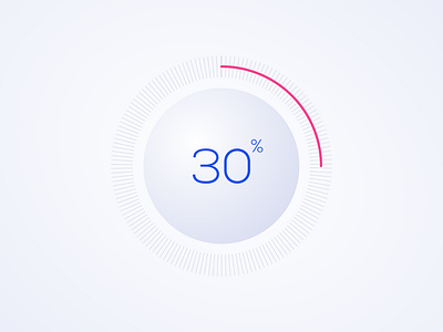 Adobe XD Minimal Loading adobexd behance cooler dribbble idea illustration interface ios light loading minimal minimalism theme ui uiux vector xd