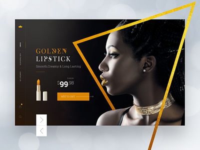 Daily Interface 19 - 30 behance design designer dribbble ideas photoshop ui uidesign uidesigner userexperience userinterface ux uxdesign uxdesigner uxui webdesign webdesigner website websitedesign wireframe