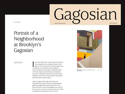 Copywork 5 copywork layout typography