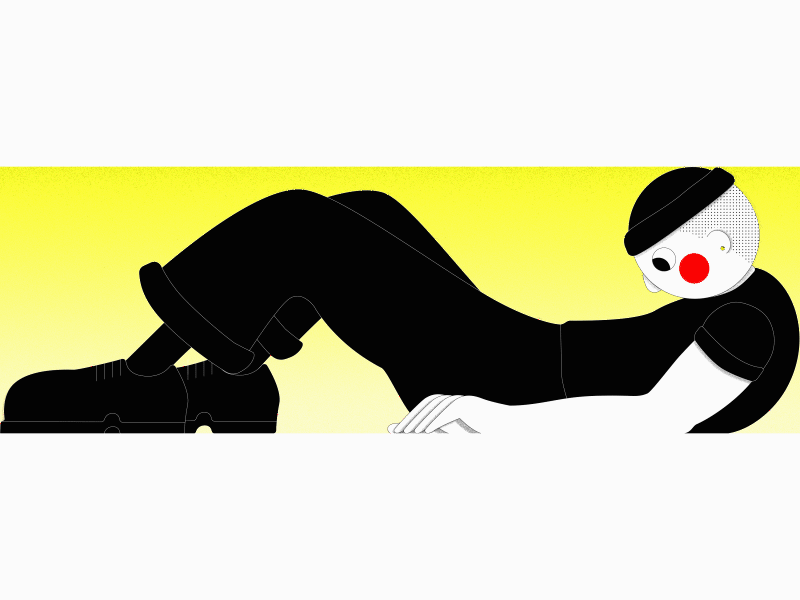 Selfie adobe illustrator after effects digital digital illustration graphic design illustration illustrator