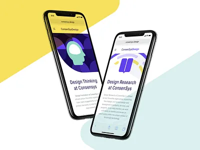 Design Research/Thinking design ios design mobile design mobile experience mobile interface mobile ui mobile ux mobile web px grotesk ui user experience user interface ux