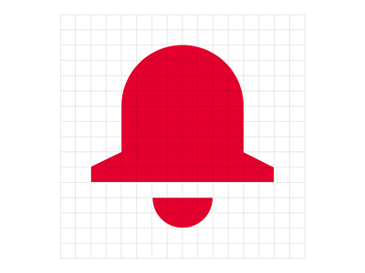 Arabam.com - Icon Set car icon illustration ui