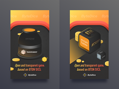 Posters for gambling games dice gambling gold coin number orange table transparent yellow 黑色