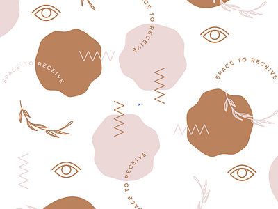 WIP Pattern