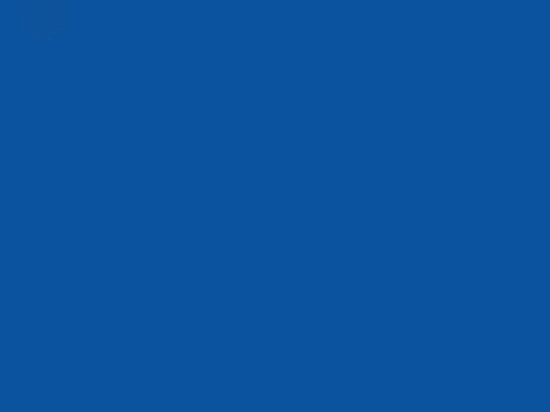 Minimalism "powa" number 2 after after effects aftereffects animation colours design effects graphics illustration illustrator motion photoshop
