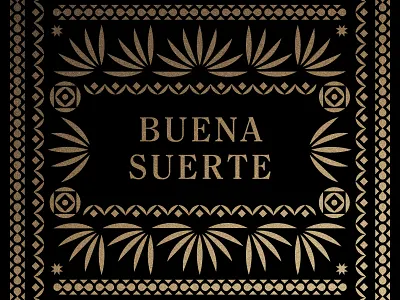 El Thrifty pt. IV good luck lucky